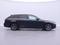 Audi A6 3,0 TDI quattro S tronic