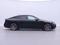 Prodm Audi RS5 3,0 V6 331kW quattro Black DPH