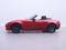 Mazda MX-5 1,5 Skyactiv-G Sports-Line