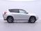 Prodm Toyota RAV4 2,0 VVT-i 4x4 Terra Aut.klima