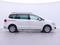 Prodm Volkswagen Sharan 2,0 TDI 103kW 4Motion Navi