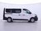 Opel Vivaro 1,6 CDTI 92 kW 9-Mst