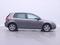 Volkswagen Golf 1,2 TSI Match Aut.klima Serv.k