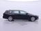 Prodm Opel Insignia 2,0 CDTi 125kW Dynamic 4x4 DPH