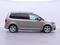 Volkswagen Touran 1,6 TDI CZ Comfortline 7-Mst