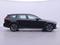 Prodm Volvo V60 2,0 B5 CC AWD Aut. CZ 1Maj DPH