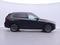 BMW X5 3,0 xDrive30d 190kW