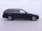 Prodm BMW 5 3,0 525d 145kW Ke Aut. Klima