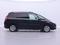 Citron C4 Grand Picasso 2,0 HDi Aut. Exclusive 7-Mst