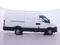 Iveco Daily 3,0 L2H2 DPH Tan Za. 93tis.