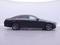 Prodm Mercedes-Benz CLS 2,9 400d 250kW CZ 4Matic DPH