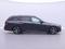 Prodm Mercedes-Benz E 3,0 350 190kW 4Matic Edition