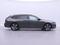 Peugeot 508 2,0 SW GT CZ DPH Automat Pano.