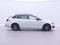 Prodm Seat Leon 2,0 TSI Cupra ST DSG LED 1.Maj