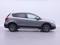 Prodm Suzuki S-Cross 1,6 i 88 kW Aut.klima Tan