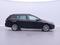 Prodm Volkswagen Golf 1,4 TSI 110kW Highline