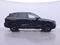 Volkswagen Touareg 3,0 V6 TDI 210kW R-Line Black