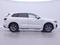 Volkswagen Touareg 3,0 TDI V6 210kW R-Line Virtua