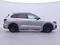 Volkswagen Touareg 4,0 V8 TDI R-Line Black Panora