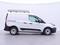 Prodm Ford Transit Connect 1,6 TDCi Trend CZ Klima