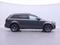 Audi Q7 3,0 TDI 180kW S-Line 7-Mst DP