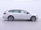 Seat Leon FR 1,4 TSI 92 kW Aut.klima