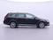 Volkswagen Passat 2,0 TDI 130kW DSG 4M Alltrack