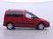 Citron Berlingo 1,6 HDi XTR CZ 1.Maj Tan