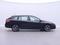 Prodm Renault Laguna 2,0 dCi 110kW Black Edition CZ