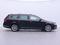 Prodm Volkswagen Passat 2,0 TDI 103kW Highline