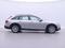 Prodm Audi A4 Allroad 3,0 TDI Quattro Xenon DPH 1.Ma