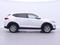 Hyundai Tucson 1,6 GDI 97kW IceBreaker CZ DPH