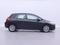 Prodm Toyota Auris 2,0 D4-D 93kW Aut.klima Xenon