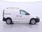 Prodm Volkswagen Caddy 2,0 TDI 90kW 4Motion CZ DPH