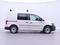 Prodm Volkswagen Caddy 2,0 TDI 75 kW Klimatizace