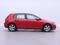 Volkswagen Golf 1,4 TSI 103 kW Highline CZ