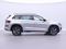 koda Kodiaq 2,0 TDI 4x4 Sportline Exclusiv