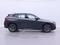 BMW X2 2,0 20i 141kW M Sport CZ