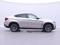 BMW X6 3,0 xDrive40d 230kW CZ