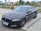 Prodm Jaguar XF 2,0 D 120 kW E-PERFORMANCE