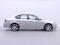 Subaru Legacy 2,0 R 121kW AWD Serv.Kniha