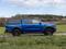 Ford Ranger Raptor 3,0 V6T 215kW EVOs Hard