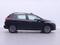 Peugeot 2008 1,2 PT Active 1.Maj. Serv.kn.