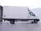 Prodm Volkswagen Crafter 2,0 TDI 103kW Hydr.elo DPH