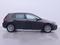 Prodm Volkswagen Golf 1,2 TSI Comfort Serv.Kniha