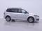 Volkswagen Touran 2,0 TDI 103 kW Match 1.Maj.