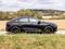 Prodm Audi Sportback  55Quattro S-line