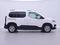 Prodm Peugeot Rifter 1,5 HDI 96kW CZ Allure 1.Maj.