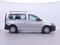 Volkswagen Caddy 2,0 TDI 90kW DSG 5-Mst DPH