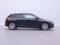 Volkswagen Scirocco 1,4 TSI Sport Serv.kniha 1.Maj